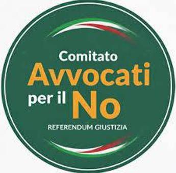 Nasce il ‘Comitato avvocati per il No’: "Riforma altera equilibrio fra poteri dello Stato"