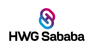 HWG Sababa conquista la cybersecurity globale