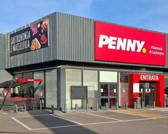 Villanova di Castenaso