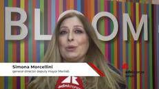 Salute: Morcellini (Marilab), 'approccio olistico per migliore esperienza pazienti'