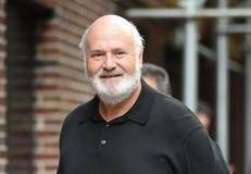 Rob Reiner - Fotogramma /Ipa