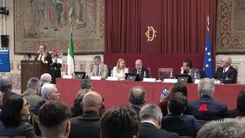 Cultura: nasce una piattaforma per censire il patrimonio immateriale 