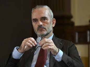 Geometri: "Compensare i crediti vantati con Pa con i debiti fiscali"