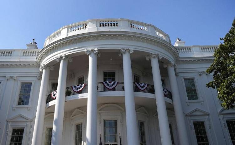 casa_bianca_ipa image Casa Bianca - Ipa