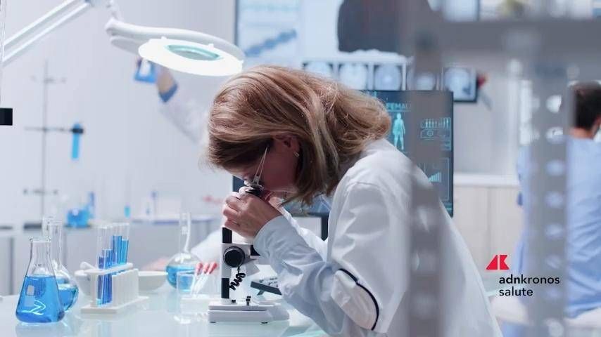 Salute: a Milano il focus di Federated Innovation @Mind e Bracco su digitale e dati in sanità