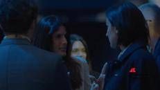 Costa Global Summit 2025: presentati i tre pilastri strategici del leader nel turismo esperienziale