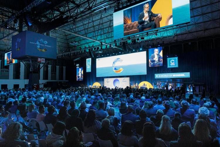 csme_gs_20251212_1630_barcellona_fira_plenary_session_9101_12mp_jh6 image Costa Crociere, con Sea & Land wonder platform l