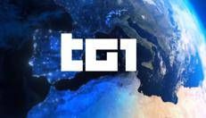 Tg1 resta il programma d'informazione più social, oltre 74 mln di video views