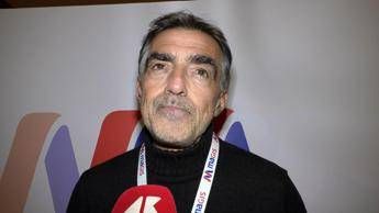 Scrittore pubblicitario Iabichino: "Nuovo brand Magis porta con sé 100 anni di storia"