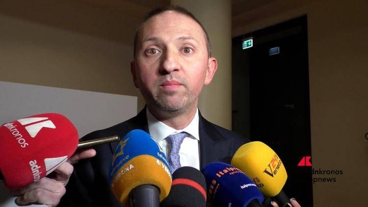 russo image Russo (Magis):