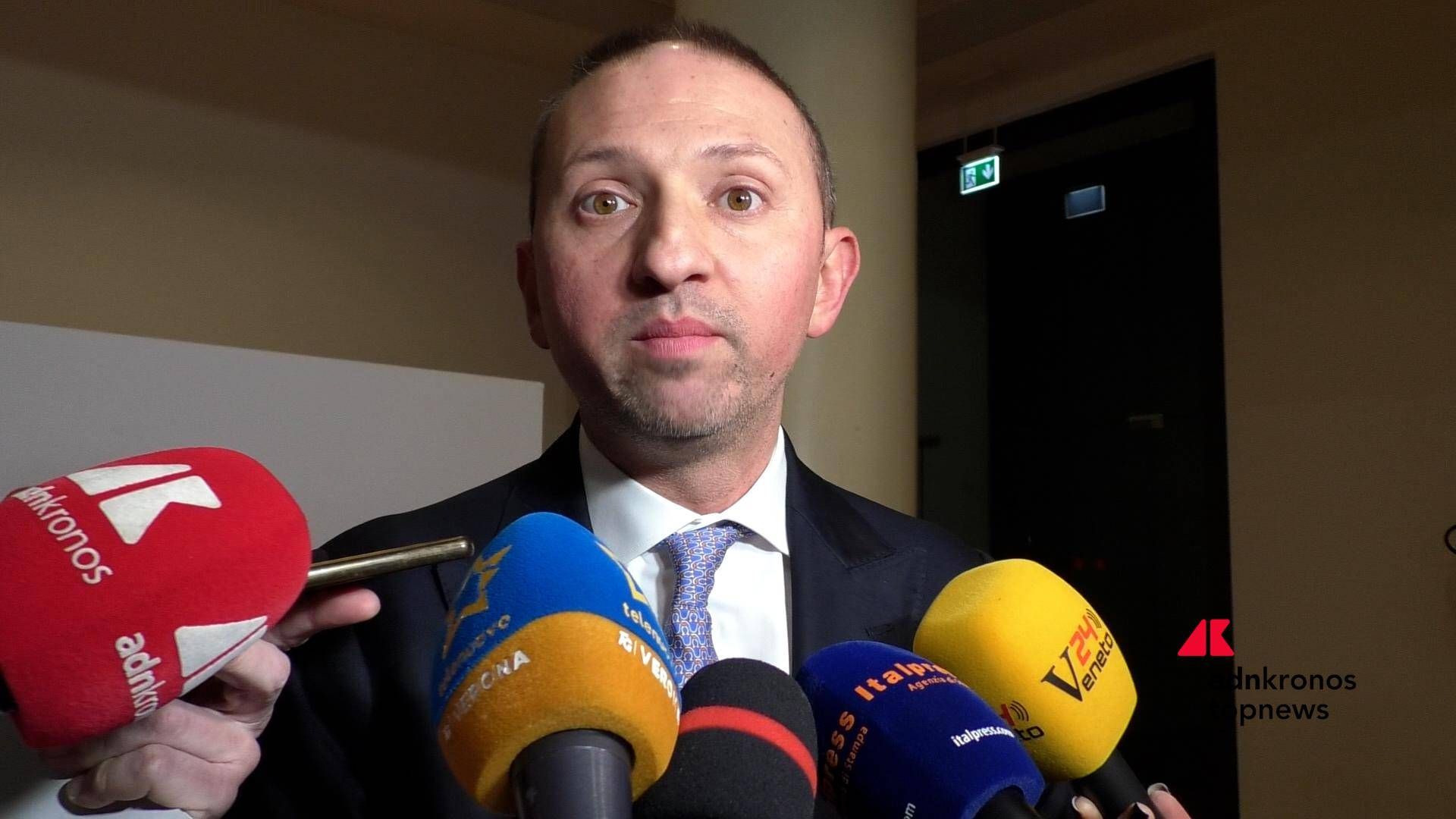 “İş planı 1,2 milyon müşteriye kadar büyüme öngörüyor”