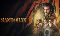 Sandokan - Rai Official /X