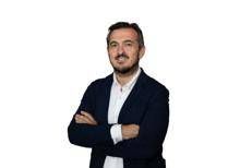 Nacho Velilla, CEO de Templus