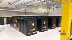 Eni e l'Open Innovation: trasformare l'innovazione in opportunità di business