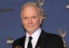 Anthony Geary - Ipa