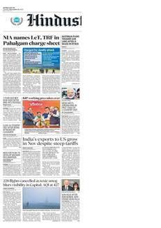 India: Modi and King Abdullah strengthen bilateral cooperation in Jordan