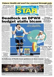 Philippines: Metro Manila to increase water rates by 2026