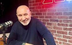 Maurizio Battista contro i comici 'spietati': 