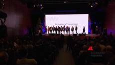 Imprese, Agsm-Aim diventa Magis: una scelta che guarda al futuro