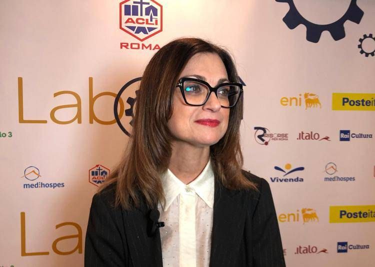 giallatini_comm image Tania Giallatini