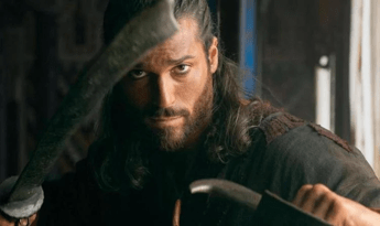 Sandokan, l’ultima sfida: amore e vendetta nel gran finale