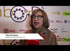 Giovani: Di Salvo (Municipio Roma IX), 'spazio pubblico è loro'