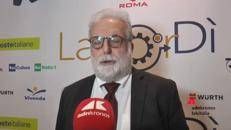 Lavoro: Bellini (Risorse per Roma), 'rendere meno evidente divario tra domanda e offerta'