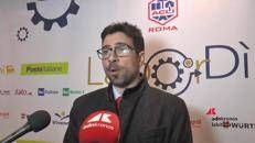 Lavoro: Di Cola (Cgil Roma-Lazio), 'importante rendere consapevoli i giovani sui propri diritti'