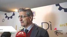 Lavoro: Trincia (Caritas diocesana Roma), 'LaborDì è ponte tra domanda e offerta'