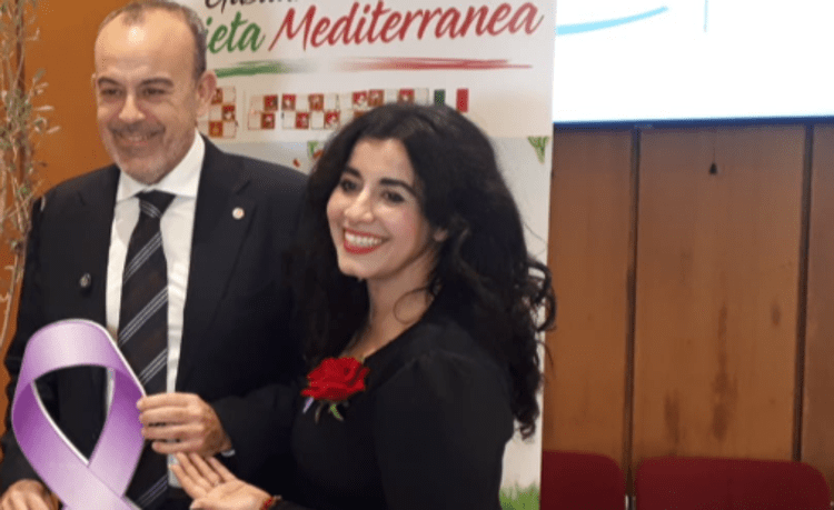 immagine_20251216153901 image Accetti (Donna Donna Onlus):