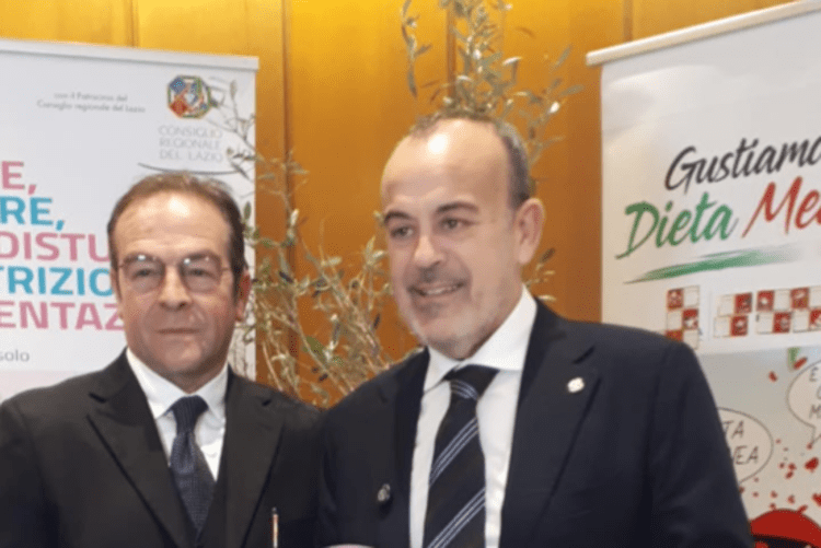 immagine_20251216153954 image Aurigemma: