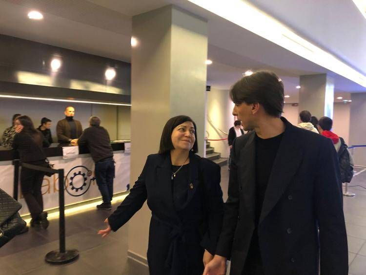 Acli Roma, 1600 studenti a confronto per un 'lavoro dignitoso'