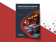 La guida operativa, 'Tredicesime dei lavoratori tra regole e particolarità'