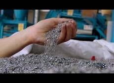 Sostenibilità: 'Da Chicco a Chicco', il progetto di Nespresso che genera valore per l'ambiente e la comunità