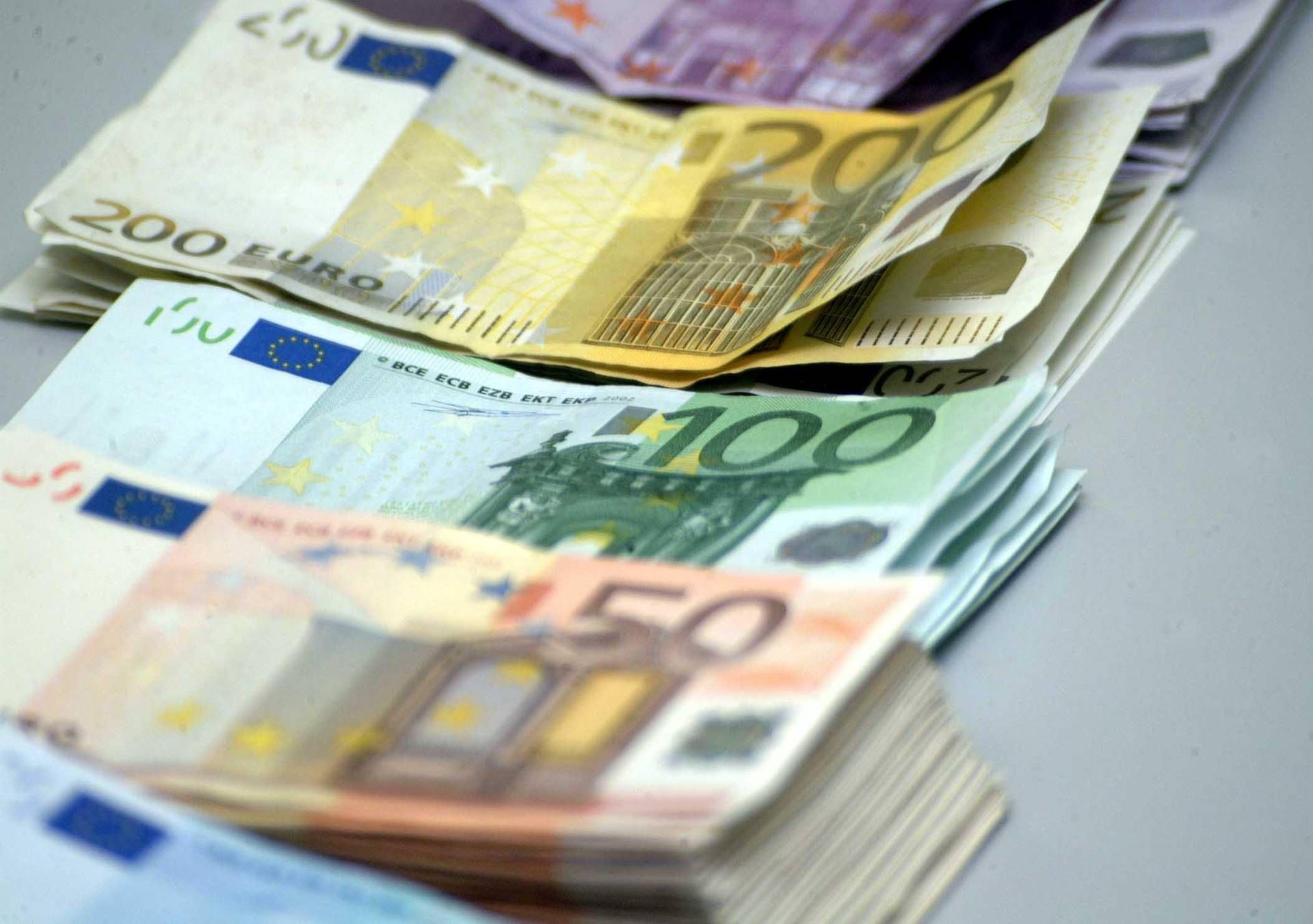 Ultimo trimestre 2025 da record per il private banking, 1.371 mld di masse in gestione