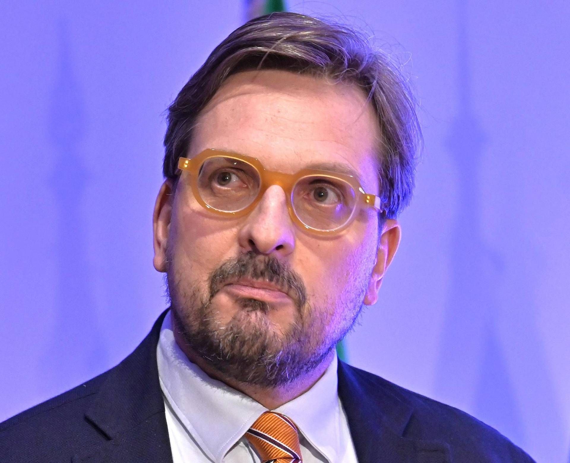 Auto, Guidesi: "Non basta revoca divieto vendita veicoli a benzina e diesel"