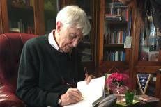 A Corrado Augias il Premio Laurentum 'I Valori della Cultura'