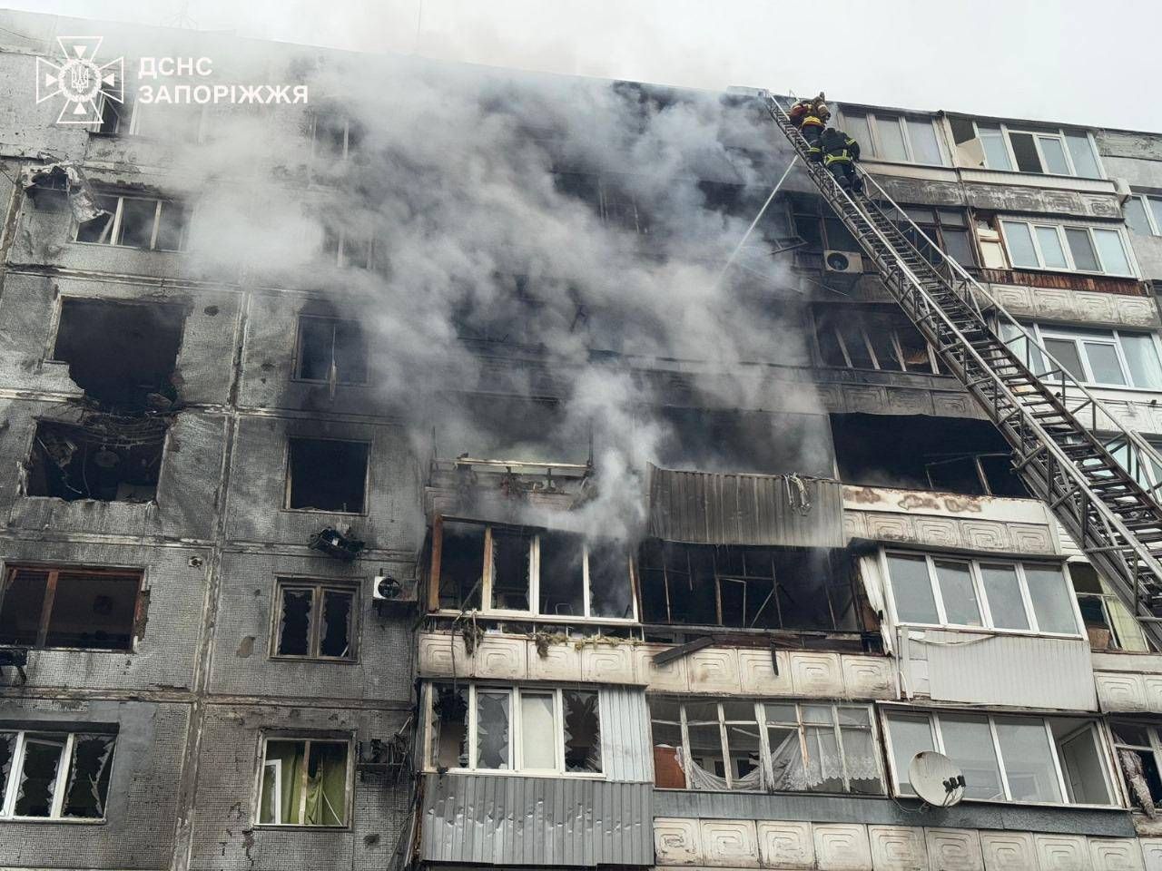 Ucraina-Russia, notte di attacchi e droni. Mosca chiude alla tregua e ai compromessi