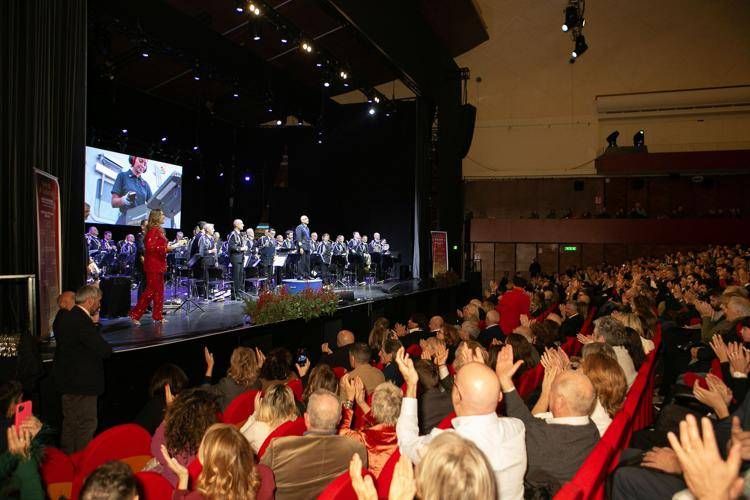 NATALE_DI_SOLIDARIETA