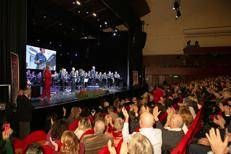 NATALE_DI_SOLIDARIETA