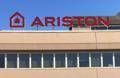 ariston