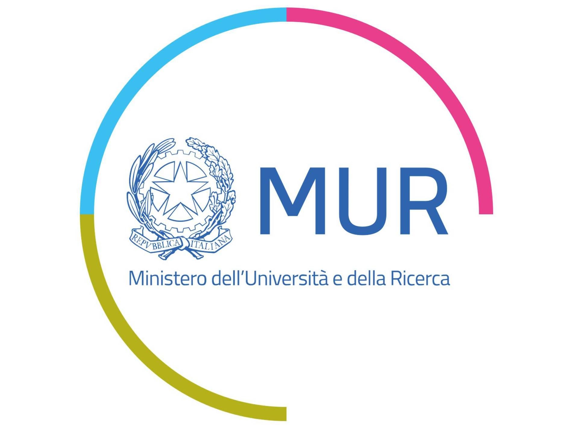 Ricerca: il MUR finanzia 326 progetti di eccellenza con il bando FIS 3