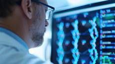 Tumori al seno, oncologo: 