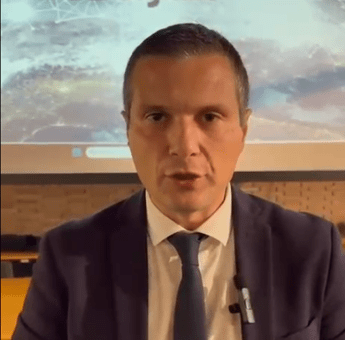 Francesco Di Costanzo