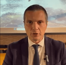 Francesco Di Costanzo