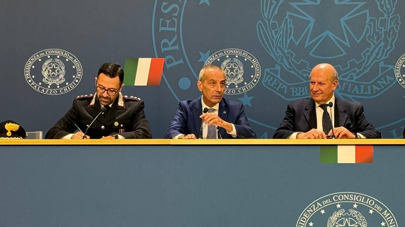 tarantino valente uricchio 1 1 