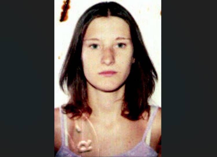 Serena Mollicone - Ipa