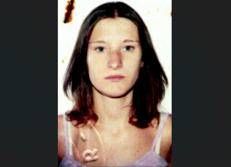 Serena Mollicone - Ipa