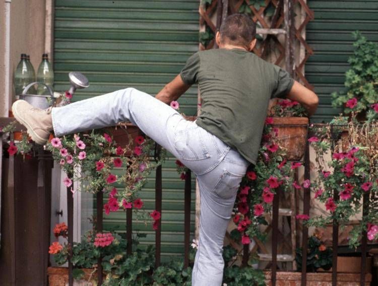 Natale: boom furti in casa rispetto al resto dell