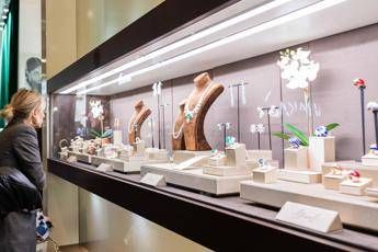 Vicenzaoro January, prima vetrina internazionale per i top brand